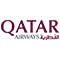 Qatar Airways 